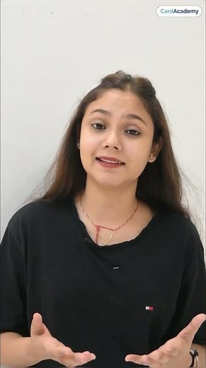 Check CIBIL Score for FREE every Month