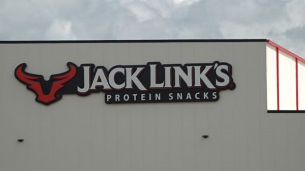 Boomtown: Jack Link’s new Perry plant brings hundreds of jobs to Central Georgia