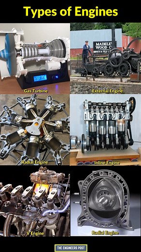 Follow us for more 🔥⚙️ . #fbreels #viralreels # | EngineersPost Website