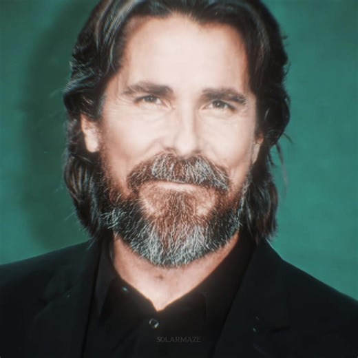 Patrick Bateman Pardon dance #patrickbateman #patrickbatemanedit #pardon #christianbale #fyp