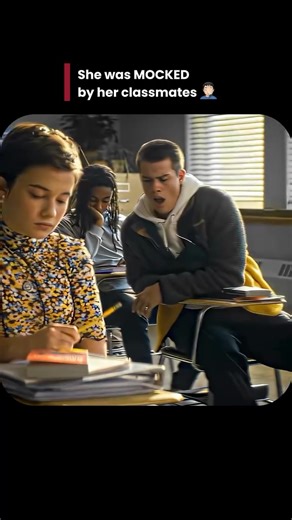 Follow us for more 🎥 The Craft Legacy (2020) 🔮🖤 Horror Fantasy Drama | 1h 34m Ratings: ⭐ IMDb: 4.6/10 🍅 Rotten Tomatoes: 48% Critics / 29% Audience Overview: A modern sequel to the 1996 cult classic The Craft, this supernatural horror film follows Lily, a teenage girl who moves to a new town with her mother and her mother’s boyfriend. At her new high school, Lily befriends three outcast girls who secretly practice witchcraft. As Lily’s powers awaken, the group forms a coven and begins to exp