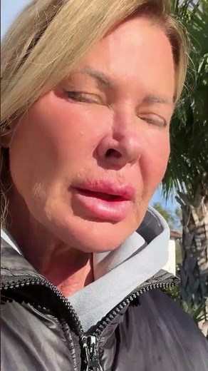 MULTI-MILLION DOLLAR CHRISTMAS TOUR - NEW VIDEO #subscribe #shorts #youtube #youtubeshorts