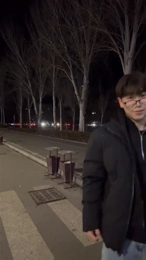 ELNURLAN TURGUNALIEV on Instagram: "Youtube: elikkuu"