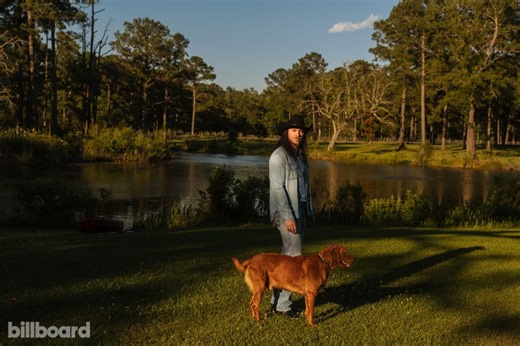 How Brandon Lake Is Bringing New Fans to ‘What’s Real and What’s True’ in Christian Music