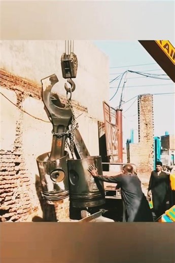 #automobile#mechanic#mechaniclife #youtube#youtuber#trending#viral #tools#meme#trending#viral#shorts