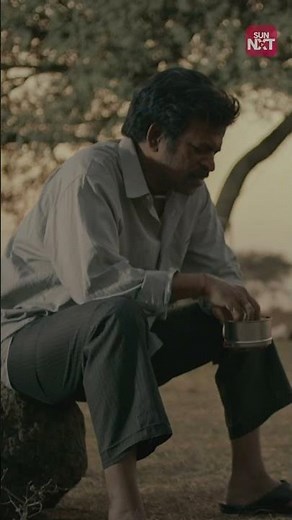 Fast-paced investigation moment - #hangman | Releasing 3rd July, Exclusively on #sunnxt