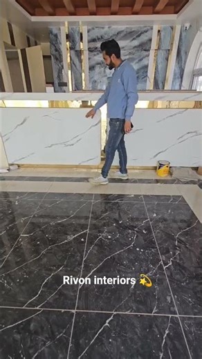 Luxury Hotel Reception Design | Rivon Interiors