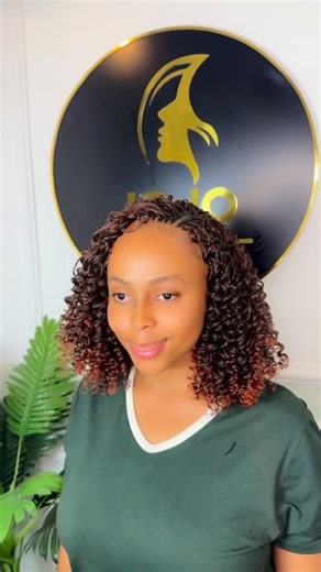 Joyce Ngoda on Instagram: "💝Valentine special💝 30K OLNY💕 branch ya sinza Africasana tu Kuanzia 2-14 feb punguzo la bei 30K KILA KITU KWETU SELFIE CURLS /HAVANA PLUS 🔷30k Kila kitu kwetu (40k)nywele fupi) 🔷Crochet style 🔷Ni nyepesi mno 🔷Inadumu kwa muda wa wiki 2-3 🔷Tupo wazi kwanzia Monday-Saturday 📍:Location-sinza Africasana Bolt -(KJM/MPA/386 Africasana) 📞:call/whatsapp- 0762 292 701 Appointment 0757748212 🆓WIFI 💕love is in the hair💕 #curlshair #viralvideo#crotchetstyles havanaplu