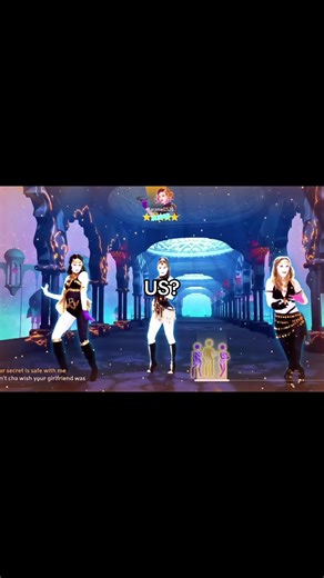 i’m so happy this song is out @angst! join the new discord link in bio!❤️ #justdancemoves #viral #jerseyclub #xybzca #fyp