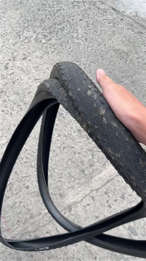 Buy and Sell Strategies for TikTok Enthusiasts