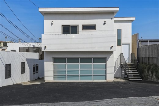 137 Arena St, El Segundo, CA 90245 - Flex for Sale | LoopNet