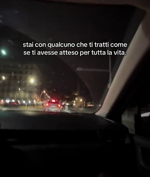 Video di marti’spam (@tiniispamm002) con original sound - Retrospective Jams