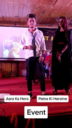 Nishant Dubey on TikTok