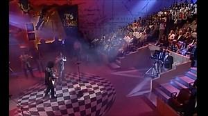 86K views · 2.7K reactions | 撚ANDRÉS CALAMARO撚 LOCO PLAYBACK Televisivo 1997 | Capitan Beto | Facebook