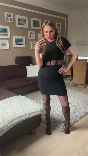 Nylons Secrets Unveiled: A Fashion Journey