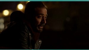 AMC TV Spot, 'The Walking Dead and So Much More'