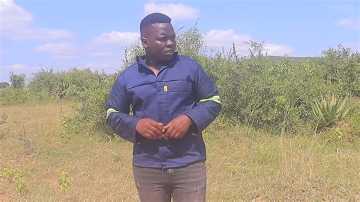 How to eat you friend's girlfriend🍑🥹🔥 | Ndumiso Qwabe Videos