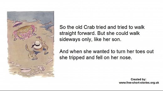 VERY SHORT STORIES | READ A VERY SHORT STORY ***