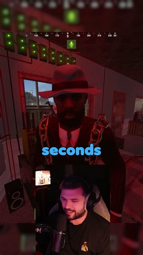 BURNTPEANUT DID THIS TO THEM