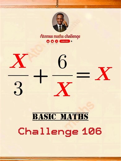 Master Basic Maths Concepts with Engaging Exercises