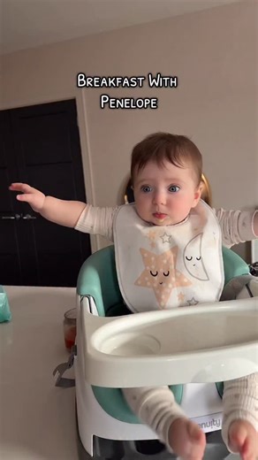 KERN on Instagram: "She’s a little bossy, I must say 🤣"