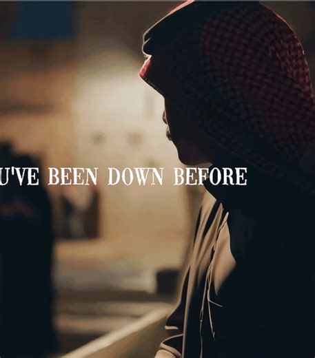 Proud Father-Daughter Moments