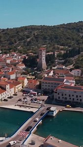 Deep in the wilds of Croatia, something extraordinary unfolds... One global family united by this thing we call Drum & Bass. David Attenborough* (sort of) is in, are you? 👀 | Hospitality On The Beach