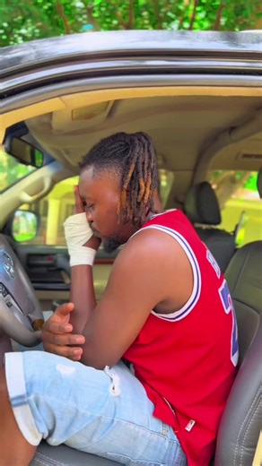 Découvertes à Lubumbashi : Culture Congolaise en Fête