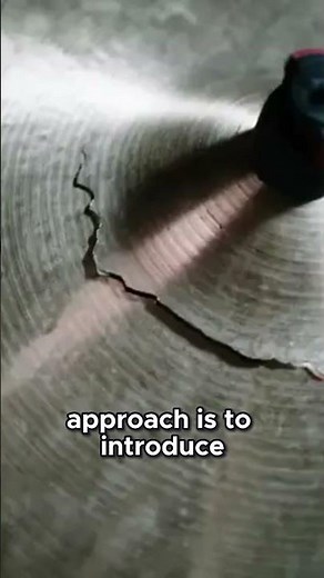 Case Hardening Best of Both Worlds