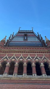 7K views · 164 reactions | Happy holidays from Professor @davidjmalan and @CS50’s whole team here in Cambridge.  Stay tuned for release of CS50x 2026 on January 1, 2026. | CS50 | Facebook