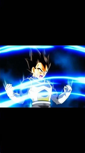 '' Vegeta Vs Friza🔥|| #dragonball #dbs #dbz