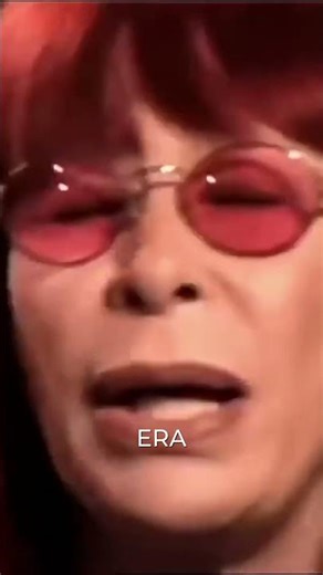 Rita Lee: Liberdade em Meio à Ditadura #shorts