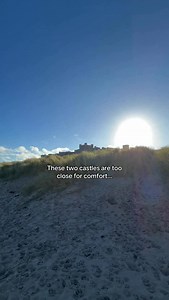 Castles are magnificent fortresses that stand as timeless symbols of power, protection, and prestige. Originating in medieval Europe around the 9th century, they were built by kings, nobles, and knights to defend territories, control lands, and showcase authority. Constructed mainly from stone, castles featured towering walls, moats, drawbridges, and watchtowers designed to withstand sieges and attacks. Beyond their defensive strength, castles also served as luxurious homes, political centres, a