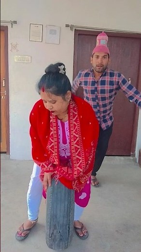 Mom, where are we going son, I am going to grandmother's house🚗🚙🚗🚙😁😁😁🚗🚙🚗🚙😁😁😁😁