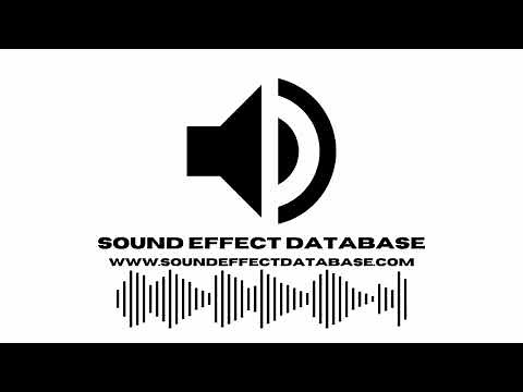 Balloons popping sound effect