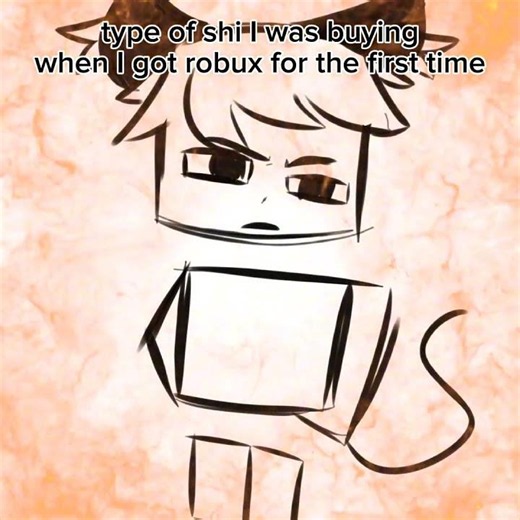 😼😼😼 #notfunny #memes #helpmemakethismakesense #idkwhattoputhere