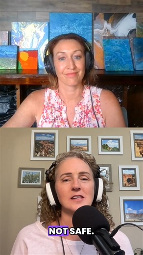 @lessonsofthejourney on Instagram: "Catch the full episode on Spotify & Apple Podcasts → Apple: https://podcasts.apple.com/us/podcast/lessons-of-the-journey/id1792038800 Spotify: https://open.spotify.com/show/09K7QzrEjWqwOp8tPhbzPM?si=3d86af785da145b YouTube: https://www.youtube.com/@LessonsoftheJourney-v1r"