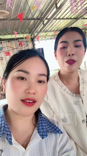 Mos Yaj (@mosyaj7)’s videos with original sound - Mos Yaj