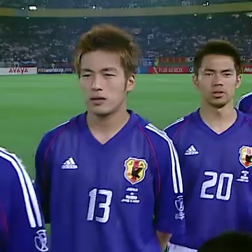 206K views · 2.6K reactions | Millions of football fans have never...