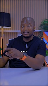 135 reactions · 21 shares | This AI is insane and it feels illegal to know . AKOOL AI allows you to translate your videos to any language with a click of a button. use code INFLUENCER20 in Stripe to get 20% off their first purchase! Use these hashtags #createdwithakool #poweredbyakool #ai #aitools #aihacks #aitool #aihack #aitech #artificialintelligence #AKOOL | Lachief | Facebook