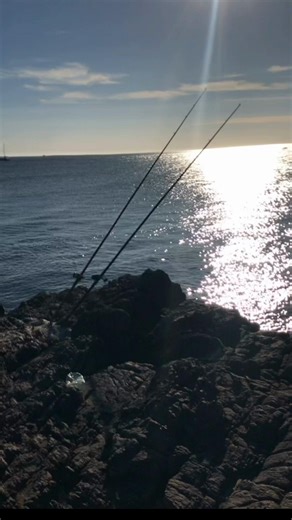 Punta ballena 🎣 #viraltiktok #paratiiiiiiiiiiiiiiiiiiiiiiiiiiiiiii