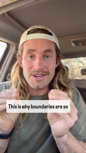 Zak Hazlett | Marriage and Family Therapist | The truth is… How people treat you, is not your fault. However, what you are willing to put up with is your responsibility. People will... | Instagram