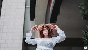 Is the Fujifilm XF 50mm f/1.0 R WR the Company's New Best Portrait Lens?