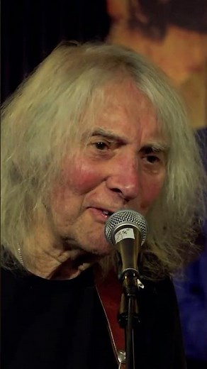 Low ticket alert! 🚨 Albert Lee live at The Fallout Shelter in Norwood, MA on March 12, 2026