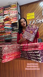 3.8K views | Offer Offer Offer ✨ ☆ अडर को लागि Message box मा गएर...