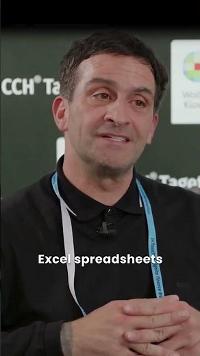 From spreadsheets to smart planning: Electricity North West’s journey