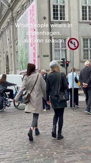 #tiktokdenmark #copenhagen #fyp