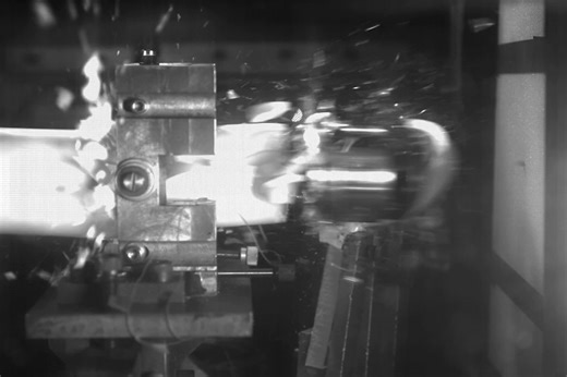 New York Times: Martian Microbes Hitching a Ride to Earth - Johns Hopkins Whiting School of Engineering