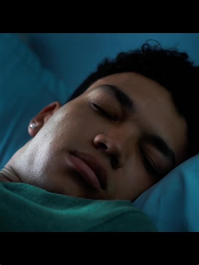 #TikTokFilmTVCompetition #filmbreaker #moviereview #usmovies | Movie Reviews