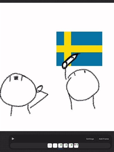 “Can I copy your homework” ahh